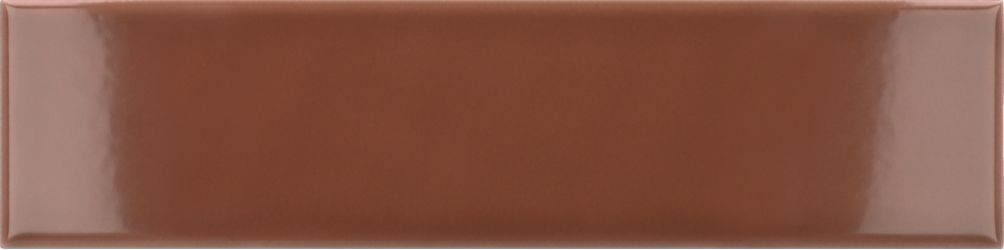 28450 Costa Nova Terra Glossy 5x20