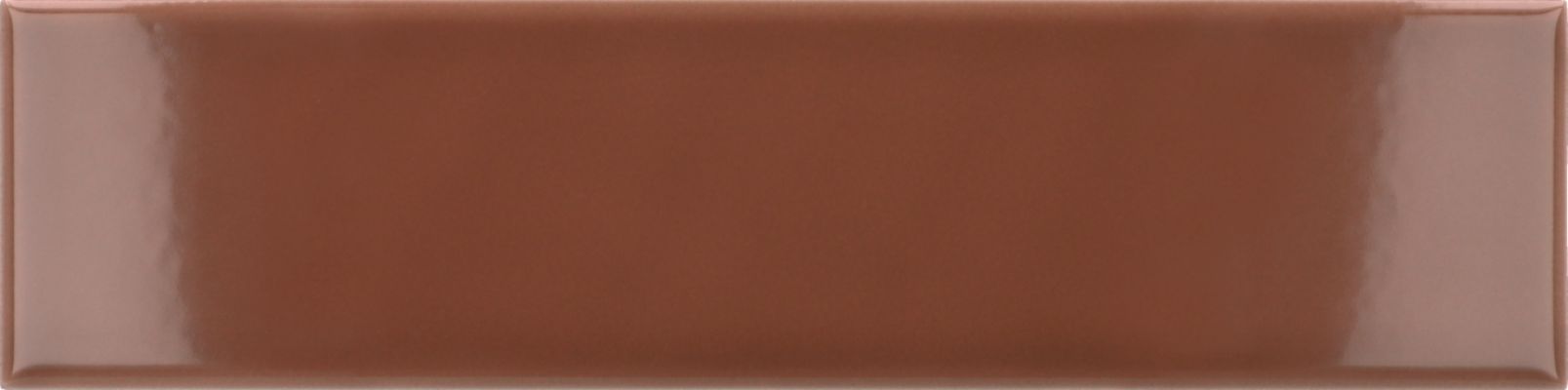 28450 Costa Nova Terra Glossy 5x20