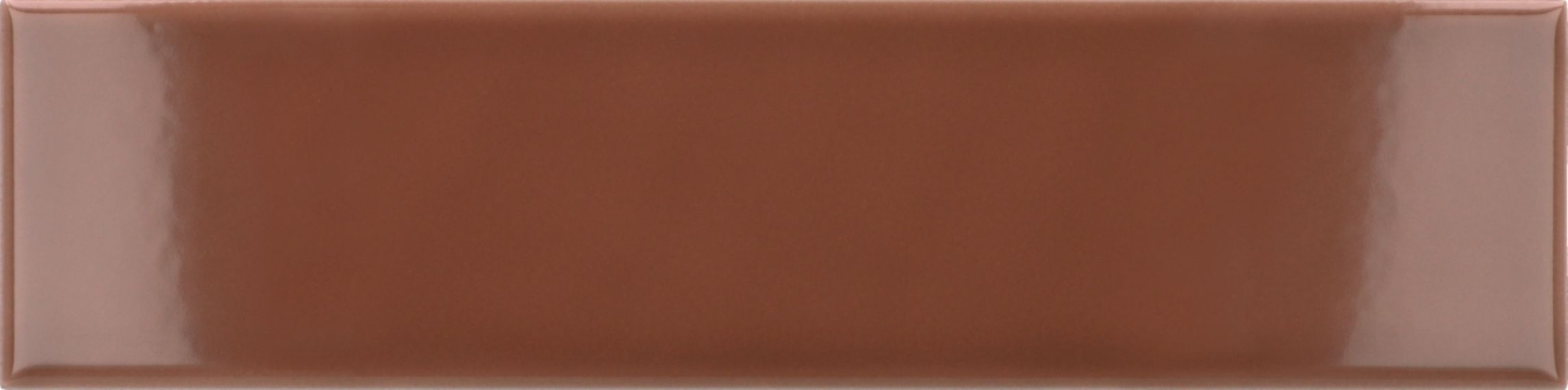 28450 Costa Nova Terra Glossy 5x20