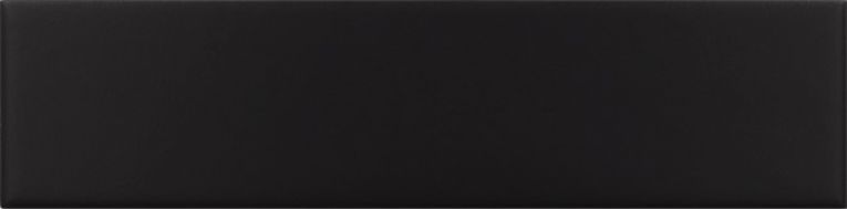28453 COSTA NOVA Black Matt 5x20
