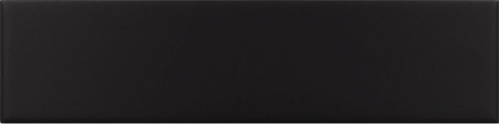 28453 COSTA NOVA Black Matt 5x20