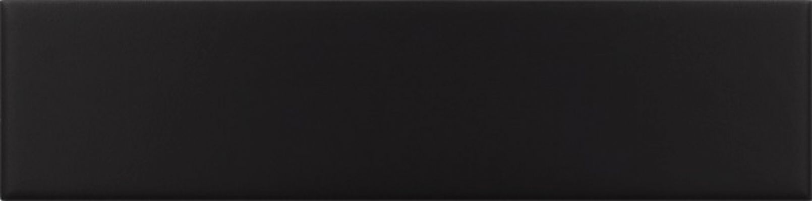 28453 COSTA NOVA Black Matt 5x20