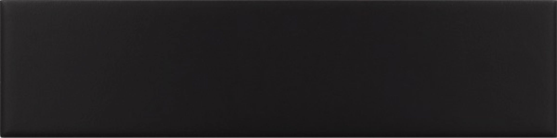 28453 COSTA NOVA Black Matt 5x20