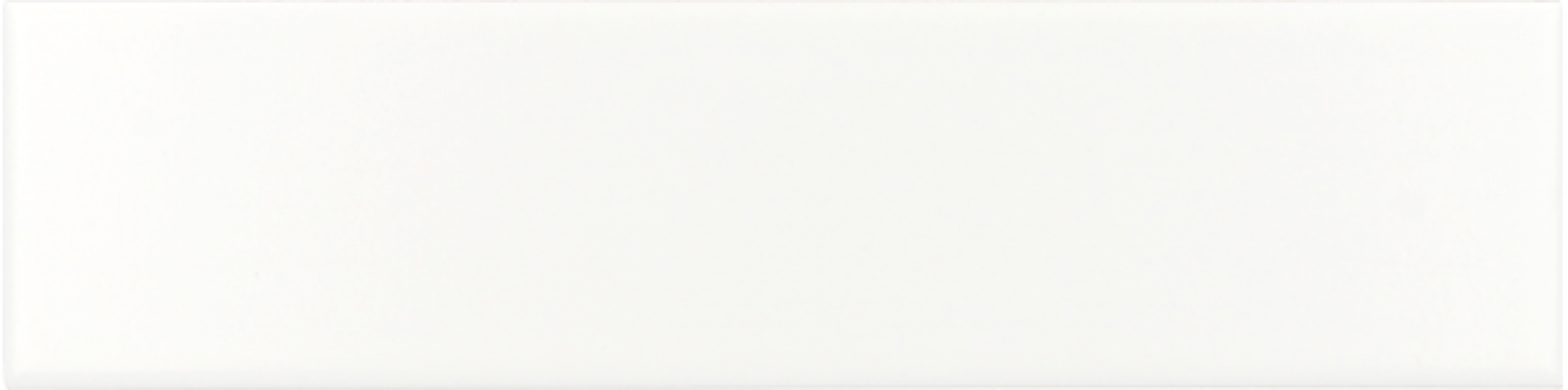 28454 COSTA NOVA White Matt 5x20