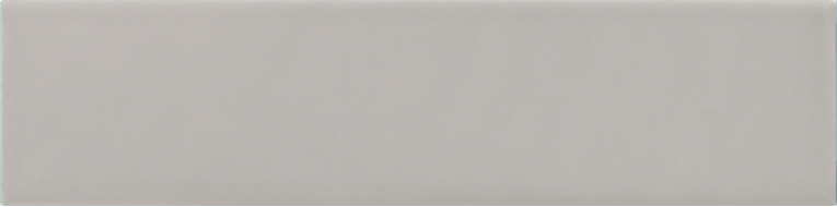 28459 COSTA NOVA Grey Matt 5x20