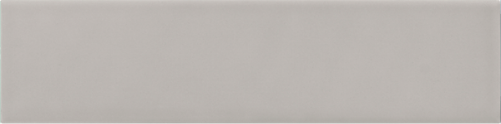 28459 COSTA NOVA Grey Matt 5x20