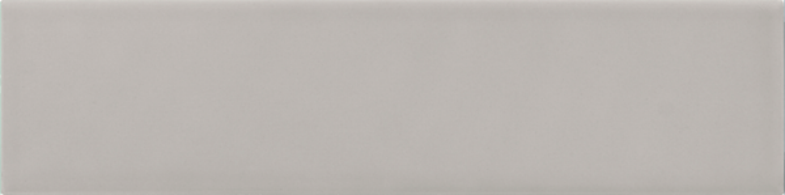 28459 COSTA NOVA Grey Matt 5x20
