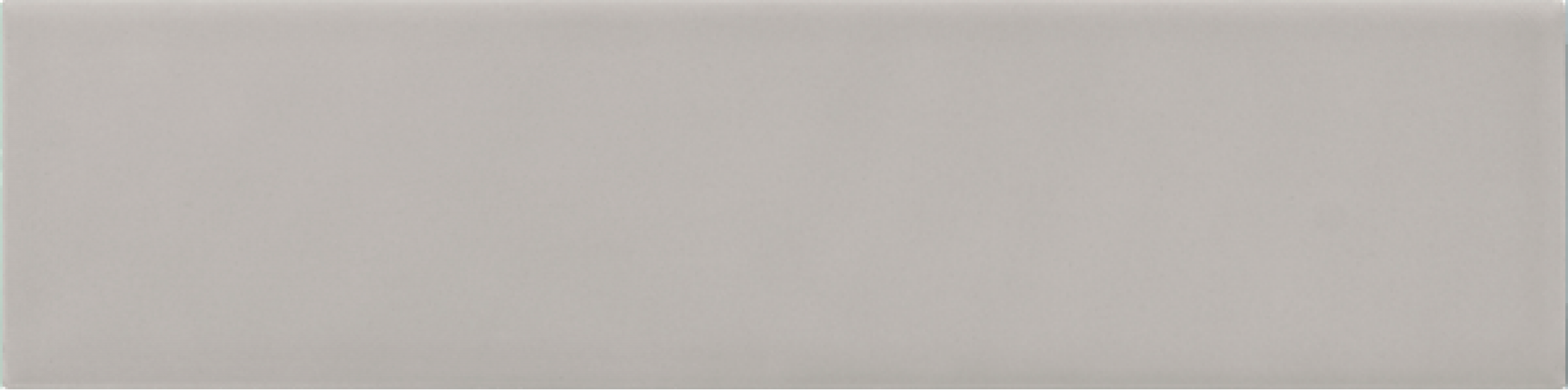 28459 COSTA NOVA Grey Matt 5x20