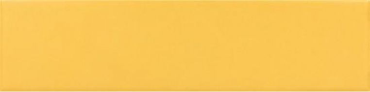 28464 Costa Nova Yellow Matt 5x20