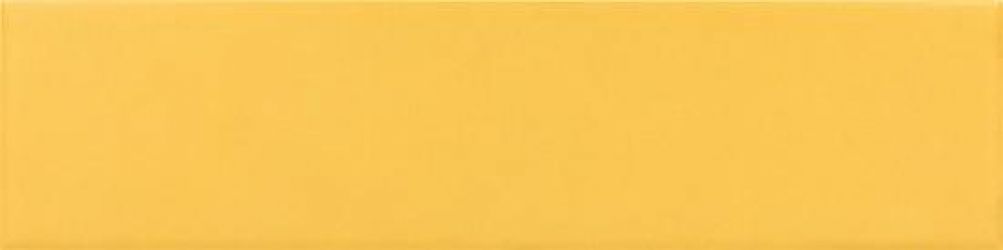 28464 Costa Nova Yellow Matt 5x20