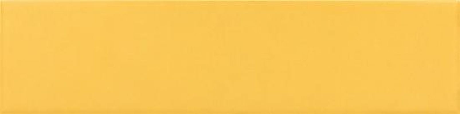 28464 Costa Nova Yellow Matt 5x20