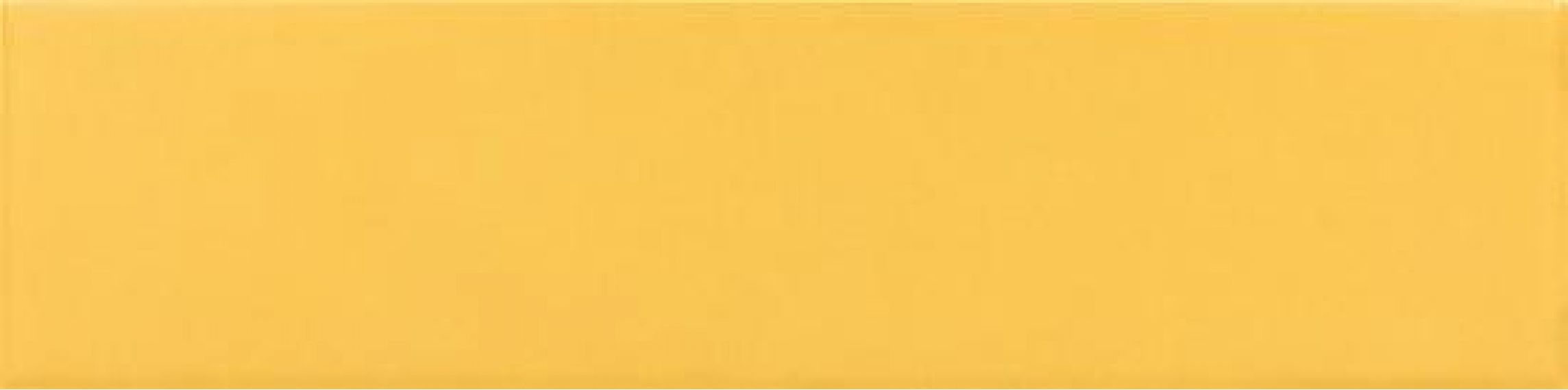 28464 Costa Nova Yellow Matt 5x20