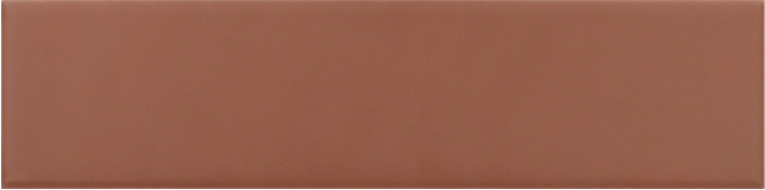 28465 COSTA NOVA Terra Matt 5x20