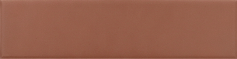 28465 COSTA NOVA Terra Matt 5x20
