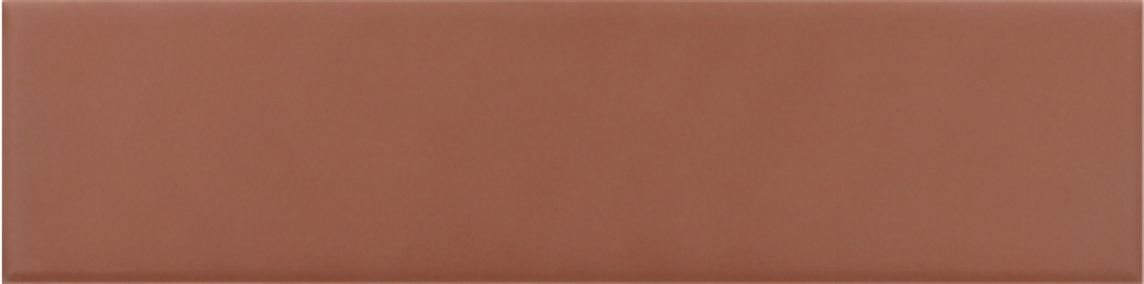 28465 COSTA NOVA Terra Matt 5x20