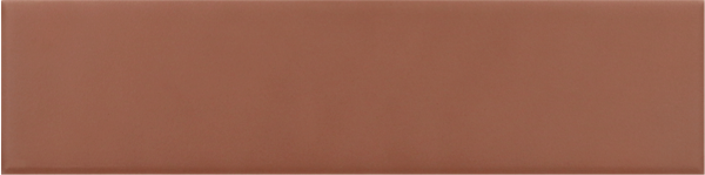 28465 COSTA NOVA Terra Matt 5x20