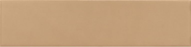 28466 Costa Nova Straw Matt 5x20