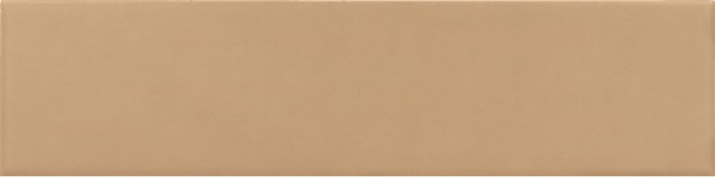 28466 Costa Nova Straw Matt 5x20