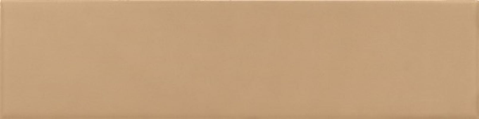 28466 Costa Nova Straw Matt 5x20