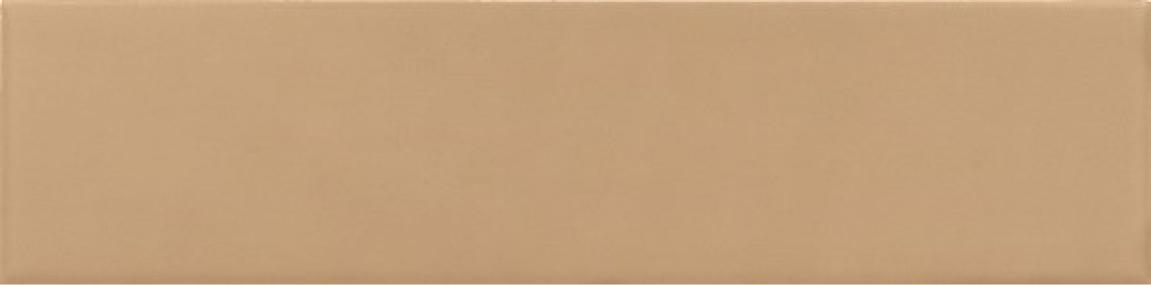 28466 Costa Nova Straw Matt 5x20