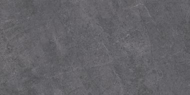 28482 Pav. Alpine anth ho 60*120