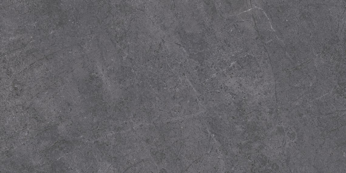 28482 Pav. Alpine anth ho 60*120