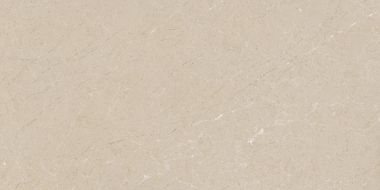 28483 Pav. Alpine beige ho 60*120