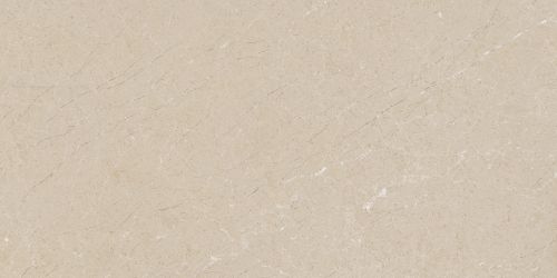 28483 Pav. Alpine beige ho 60*120