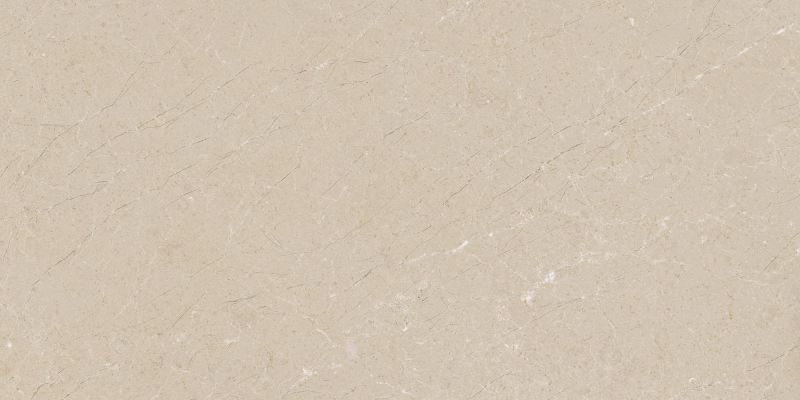 28483 Pav. Alpine beige ho 60*120