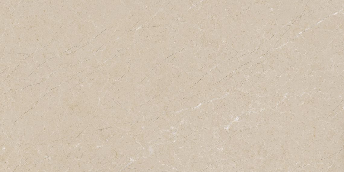 28483 Pav. Alpine beige ho 60*120