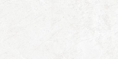 28485 Pav. Alpine white ho 60*120