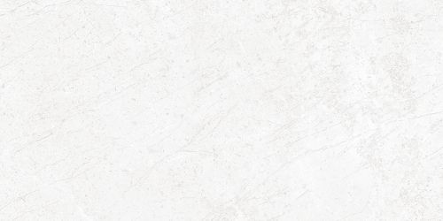 28485 Pav. Alpine white ho 60*120