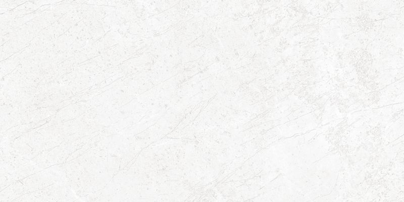 28485 Pav. Alpine white ho 60*120
