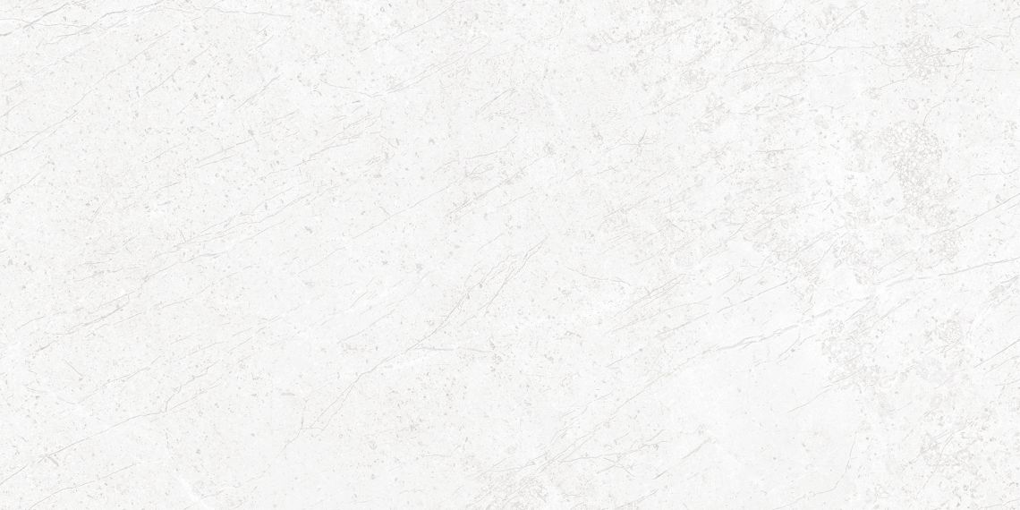 28485 Pav. Alpine white ho 60*120