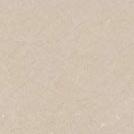 28487 Pav. Alpine beige as 60*60