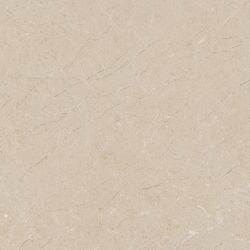 28487 Pav. Alpine beige as 60*60
