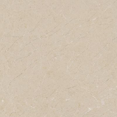 28487 Pav. Alpine beige as 60*60