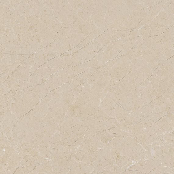 28487 Pav. Alpine beige as 60*60