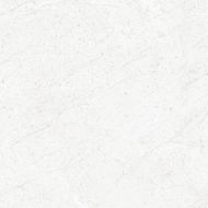28489 Pav. Alpine white as 60*60