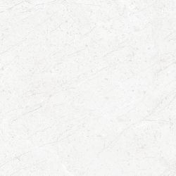 28489 Pav. Alpine white as 60*60