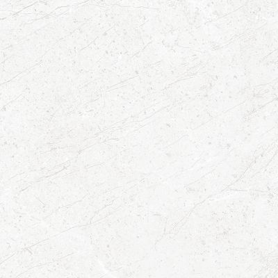 28489 Pav. Alpine white as 60*60