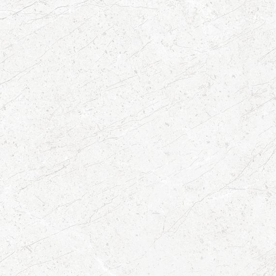 28489 Pav. Alpine white as 60*60