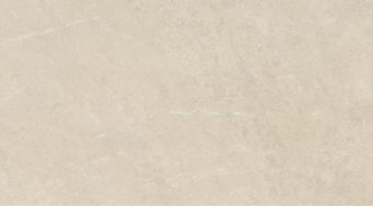 28520 ALPINE Beige SP 100x180