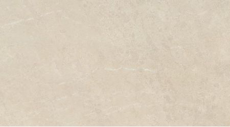 28520 ALPINE Beige SP 100x180