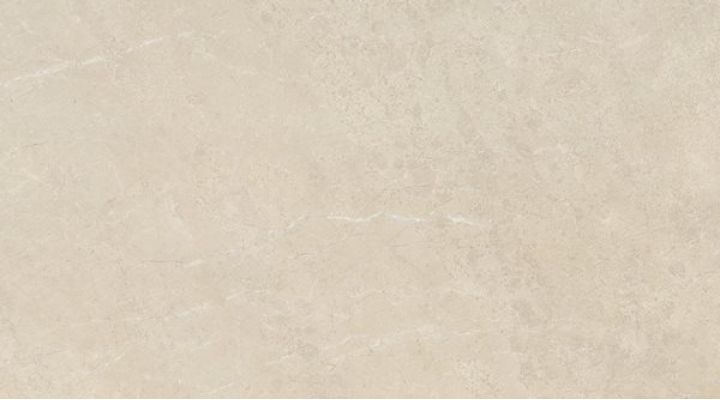 28520 ALPINE Beige SP 100x180