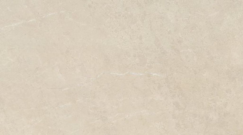 28520 ALPINE Beige SP 100x180