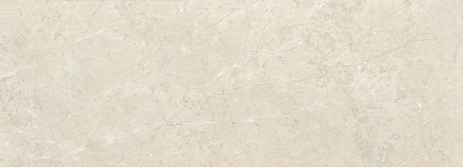 28523 Rev. Alpine beige 32*90