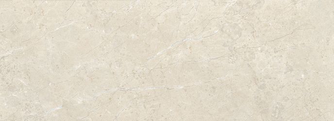 28523 Rev. Alpine beige 32*90