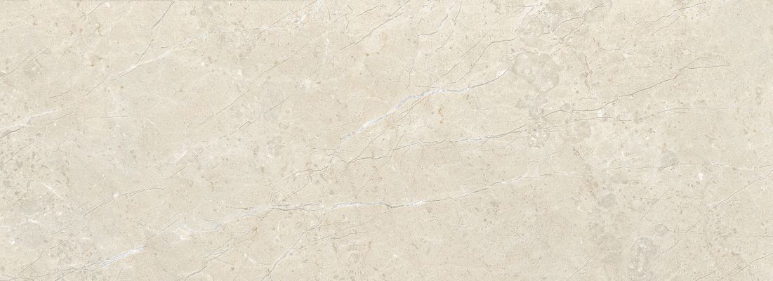 28523 Rev. Alpine beige 32*90