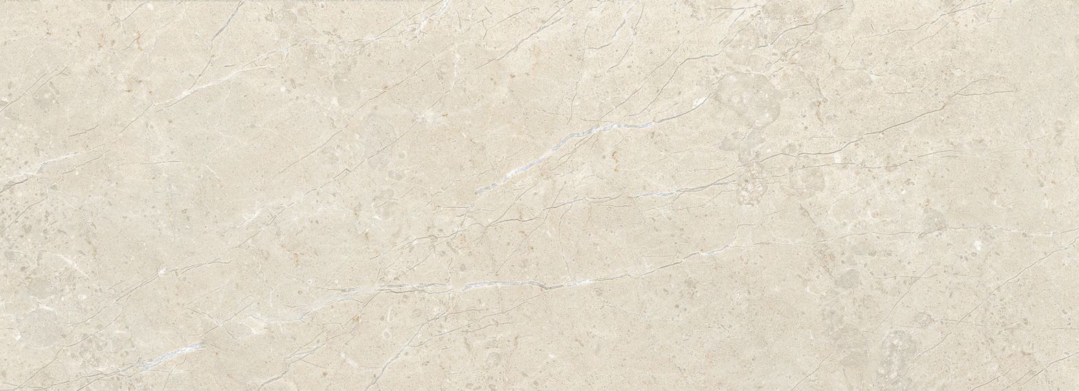 28523 Rev. Alpine beige 32*90